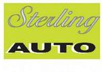 2006 Toyota Hilux 4.0 V6 Raider 4x4 Double Cab Auto