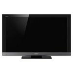 Sony BRAVIA KDL-40EX400 40