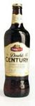 Thwaites Double Century 500ml
