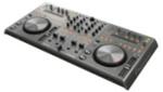 Pioneer DDJ-T1