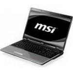 MSI MS-CR620-1064ZA 15.6