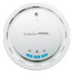 Engenius 11N Wall Mount Access Point