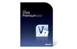 Microsoft Visio Premium 2010