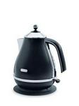 DeLonghi Icona Kettle