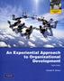 Experiential Approach to Organization Development: International Version