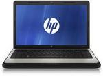 HP LH406EA 635 15.6