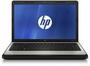 HP LH406EA 635 15.6