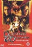 Dungeons & Dragons (DVD)