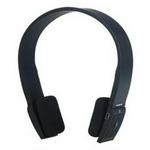Blazepro Bluetooth Stereo Headsets With Microphone