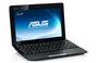 Asus 1015BX-BLK138S 10.1" AMD Fusion Netbook