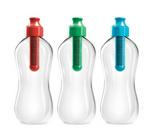 Bobble Water Filter Bottle 550ml
