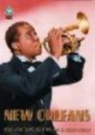New Orleans (DVD)