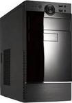 UniQue  Full Tower Chassis No Psu Retail Box