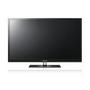 Samsung PS43D490 43'' 3D Plasma TV