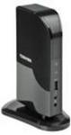 Toshiba PA3778E-1PRP Dynadock V10 DVI USB Mini Port Replicator