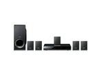 Sony DAV-TZ140 5.1 Channel Home Theatre System