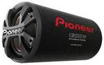 Pioneer TS-W304T 1300W Subwoofer Bass Tube