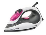 Morphy Richards Turbo Steam Precision Iron