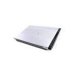 Canon Canoscan LiDE 700F Scanner