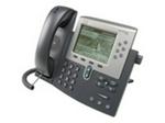 Cisco 7962G IP Phone