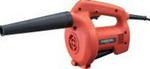 Maktec Blower