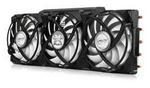 Arctic Accelero Xtreme Plus II Cooling Fan