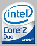 Intel Core 2 Duo E7500 2.93GHz Socket LGA775