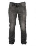 Levi's 511 Global Slim Jeans  Dove Black