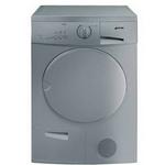Smeg S/TD/DRY72CX Tumble Dryer