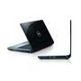 Xps15z (L511z)