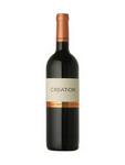 Creation Wines Red Blend 2007