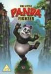 Little Panda Fighter (DVD)