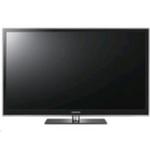 Samsung 51E550 3D 51 Plasma Display with tuner , charcoal black with...
