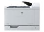 HP Q3932A FLP-HCCP6015DN Color Laserjet Printer