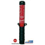 Fire Stryker 8B 50 Second Professional Flame Inhibitor