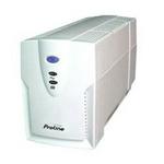 Proline 3000VA Online UPS With AVR