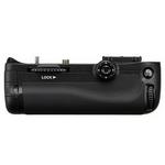 Nikon MB-D11 Battery Grip