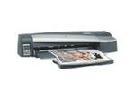 HP C7791C Designjet 130