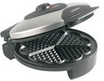 Sunbeam Designer Waffle Maker