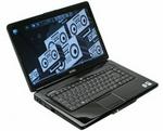 Dell Inspiron 15R N5010 15.6