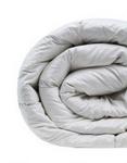 Sheraton Feather Down Queen Duvet Inner