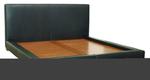Jo Carlin Furniture King Moor Bed Multicolor