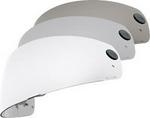 Uvex Replacement Clear Visor