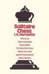 Solitaire Chess
