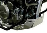 SW-Motech Engine Guard For Kawasaki KLR650
