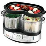 Tefal Vs400171 Vitacuisine Steamer