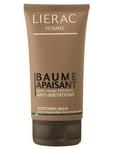 LIERAC Anti-irritation Aftershave