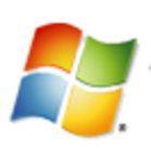 Microsoft Windows Server 2008 R2 x64 Standard Edition DSP