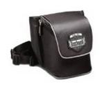 Bushnell Laser Rangefinder Golf Cart Mount Club Version