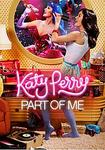 Katy Perry - Part Of Me